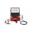 Acquisitore DaTa500 PRF1035DRC