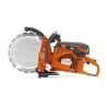 Husqvarna Troncatrice K 970 Ring