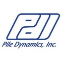 Pile Dynamics